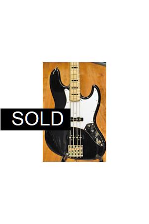 Fender Geddy Lee Fender Geddy Lee